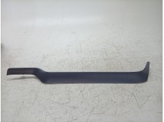 MOLDURA 31477174 