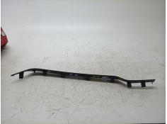 Recambio de moldura para volvo v60 ii cross country (227) d4 awd referencia OEM IAM  31477174  2