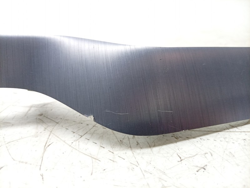 Recambio de moldura para volvo v60 ii cross country (227) d4 awd referencia OEM IAM  31477174 