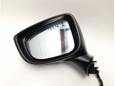 RETROVISOR IZQUIERDO GRK769181A 