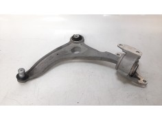 Recambio de brazo suspension inferior delantero izquierdo para land rover range rover evoque referencia OEM IAM K8D23A053   2