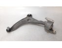 BRAZO SUSPENSION INFERIOR DELANTERO IZQUIERDO K8D23A053 
