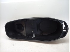 PORTAEQUIPAJES BL1F473R00 