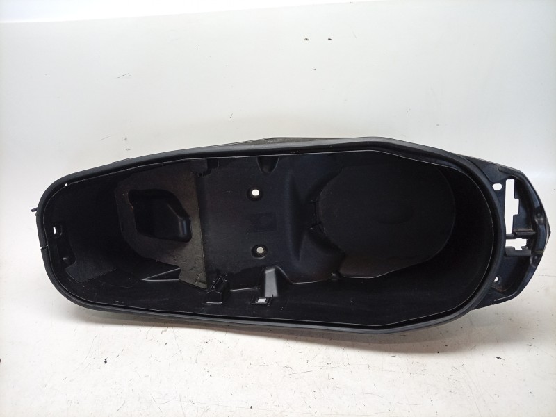 Recambio de portaequipajes para yamaha x-max x-max 300 (sh14) referencia OEM IAM  BL1F473R00 