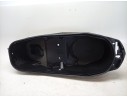 PORTAEQUIPAJES BL1F473R00 