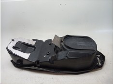 Recambio de portaequipajes para yamaha x-max x-max 300 (sh14) referencia OEM IAM  BL1F473R00  2