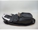 PORTAEQUIPAJES BL1F473R00 