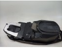 PORTAEQUIPAJES BL1F473R00 