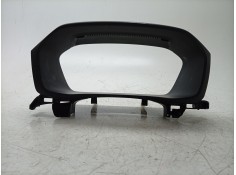 MOLDURA 31467501 