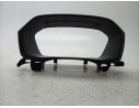 MOLDURA 31467501 