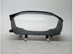 Recambio de moldura para volvo v60 ii cross country (227) d4 awd referencia OEM IAM  31467501  2