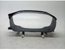 MOLDURA 31467501 