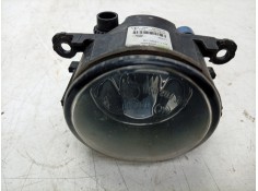 FARO ANTINIEBLA DERECHO 89204894 