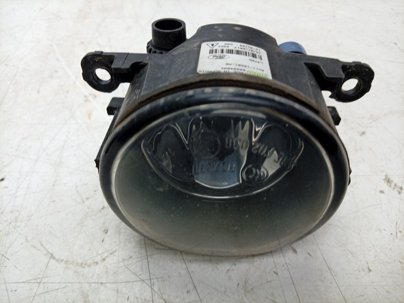 Recambio de faro antiniebla trasero derecho para ford tourneo courier (c4a) trend referencia OEM IAM  89204894 