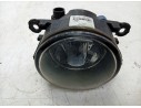 FARO ANTINIEBLA DERECHO 89204894 