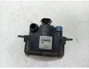 FARO ANTINIEBLA DERECHO 89204894 