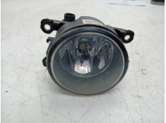 Recambio de faro antiniebla trasero izquierdo para ford tourneo courier (c4a) trend referencia OEM IAM  89204894 
