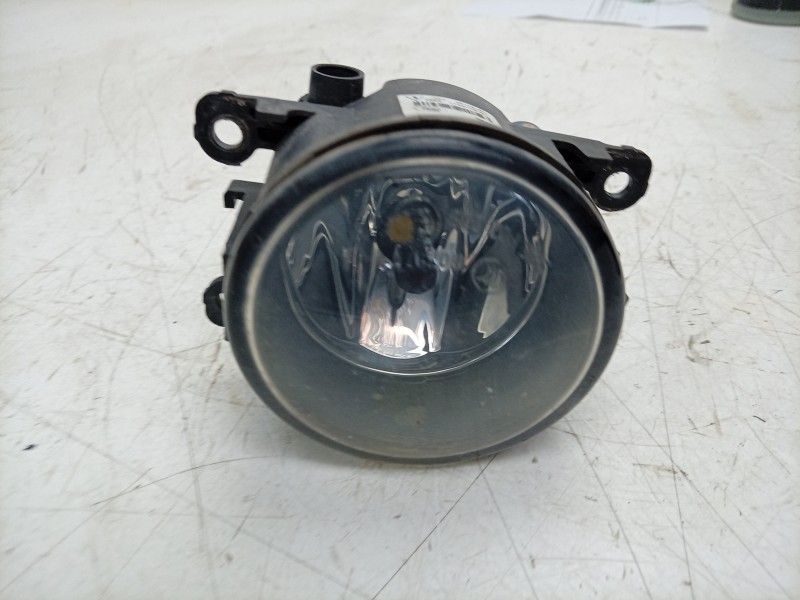 Recambio de faro antiniebla trasero izquierdo para ford tourneo courier (c4a) trend referencia OEM IAM  89204894 