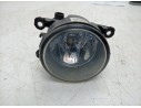 FARO ANTINIEBLA IZQUIERDO 89204894 