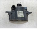 FARO ANTINIEBLA IZQUIERDO 89204894 