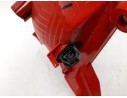 FARO ANTINIEBLA TRASERO DERECHO 92406Q0200 