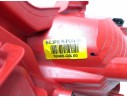 FARO ANTINIEBLA TRASERO DERECHO 92406Q0200 