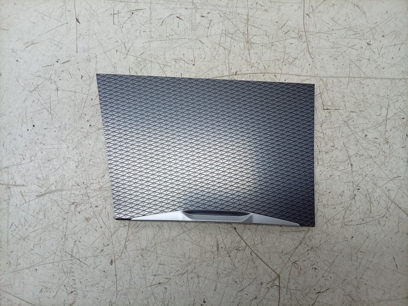 Recambio de moldura para bmw i4 edrive 40 referencia OEM IAM  155A1979204 