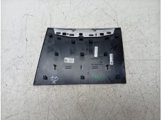 Recambio de moldura para bmw i4 edrive 40 referencia OEM IAM  155A1979204  2