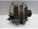 ALTERNADOR LR1130702 LR1130702 A32191 ALF370102