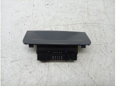 MODULO ELECTRONICO 5LA863617 
