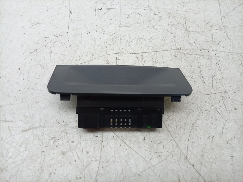 Recambio de modulo electronico para kia niro ii (sg2) ev referencia OEM IAM  5LA863617 