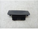 MODULO ELECTRONICO 5LA863617 
