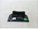 MODULO ELECTRONICO 5LA863617 
