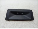 MODULO ELECTRONICO 5LA863617 