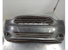 PARAGOLPES DELANTERO 1946463 107106909/FD6401011/419100D