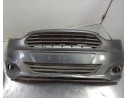 PARAGOLPES DELANTERO 1946463 107106909/FD6401011/419100D