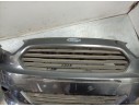 PARAGOLPES DELANTERO 1946463 107106909/FD6401011/419100D