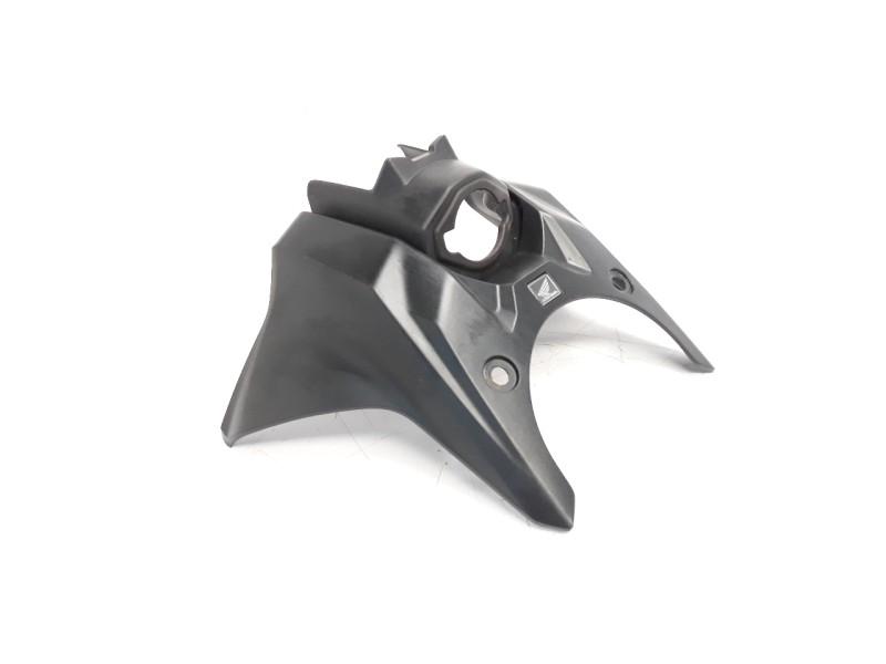 Recambio de moldura para honda cb 650r referencia OEM IAM 17575MKND500 17571MKND500 