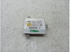MODULO ELECTRONICO 7172536 EPXME000/83_12595