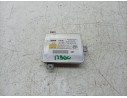 MODULO ELECTRONICO 7172536 EPXME000/83_12595