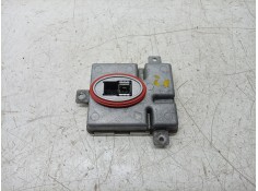 Recambio de modulo electronico para bmw z4 roadster (e89) sdrive 23 i referencia OEM IAM  7172536 EPXME000/83_12595 2