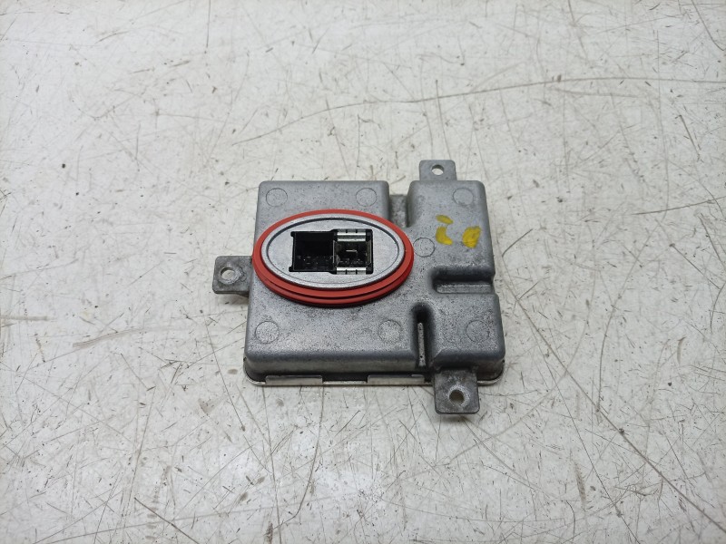 Recambio de modulo electronico para bmw z4 roadster (e89) sdrive 23 i referencia OEM IAM  7172536 EPXME000/83_12595