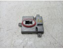 MODULO ELECTRONICO 7172536 EPXME000/83_12595