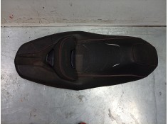 ASIENTO B9YF47300000 