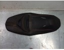 ASIENTO B9YF47300000 
