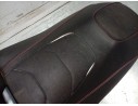 ASIENTO B9YF47300000 