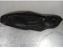 ASIENTO B9YF47300000 