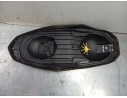 ASIENTO B9YF47300000 