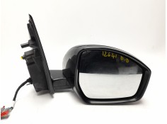 RETROVISOR DERECHO LR072942 1220324
