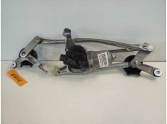 MOTOR LIMPIA DELANTERO 8511002340 AE1593003562 